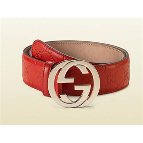 gold plated gucci belt|red Gucci belt gold buckle.